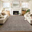 Rectangle Area Rug-931392034-931392041