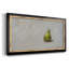 " Prickless Pear "-1706331624