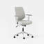 Daily Chair-92297892-92297896