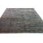 One-of-a-Kind 7'10" X 9'10" Area Rug