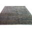 One-of-a-Kind 7'10" x 9'10" Area Rug