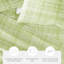 Ensemble de draps en microfibre à motif de pois Becky Cameron™-19692996-19692999