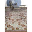 One-of-a-Kind 4'9" X 6'6" Area Rug