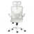 Blanc est en rupture de stock
