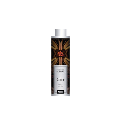 The Five Seasons Fragrance Plug-Ins And Refills
