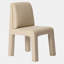 Tamu Upholstered Dining Chair
