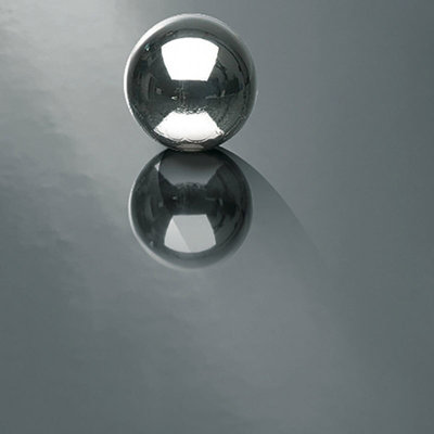 4ft. x 8ft. Aluminum Laminate Sheet - (32 sq.ft./sheet)