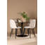 Thacker 4 - Person Dining Set-2006555238-2006555236
