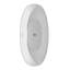 Dorrit Freestanding Soaking Acrylic Bathtub with Faucet-1617863031-1617867082-1849314899