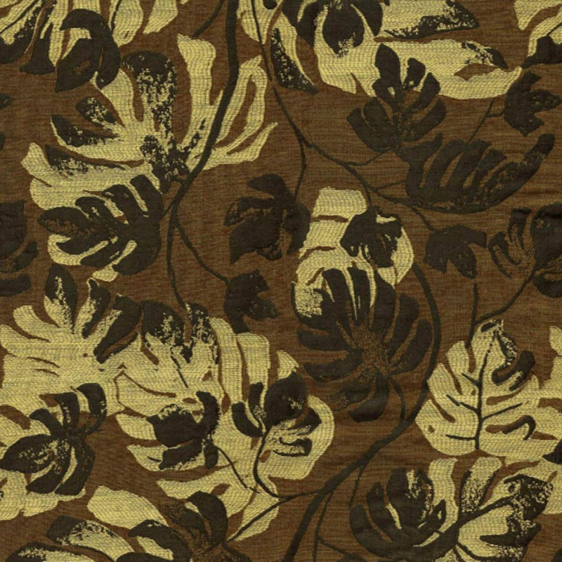 Tissu Wesco Gentry, Latte