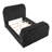 Luxurious 3pc Bed Set-846526774