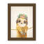 Sloth floral 1-48163166-48169321