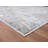 Abstract Indoor Rug-974954207