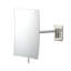 Miroir mural-1468642800