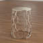 Alcibiades Frame End Table