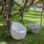 Tramontina Oca Polyethylene Lounge Chair-67074834