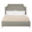 Audrey/Asher Upholstered Bed-857187019-857187008-867415507