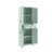 Tara 68'' Kitchen Pantry-1921061243