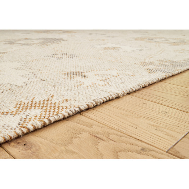Tapis 8 pi x 10 pi Ahnalee, Rectangle 8 pi x 10 pi