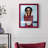 Wood Picture Frame - Set of 10-88715988-89852878