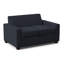Avery Loveseat Sleeper Sofa-1591068194-1594275642
