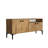 Covedale Console Table