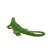Lizard Statue