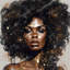 Frenzied Hair-526210320