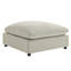 Ensemble de 3 pièces modulaires Cassandra-1347932402