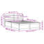 Storage Bed-1409024229-1409024232
