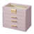 Pink selected