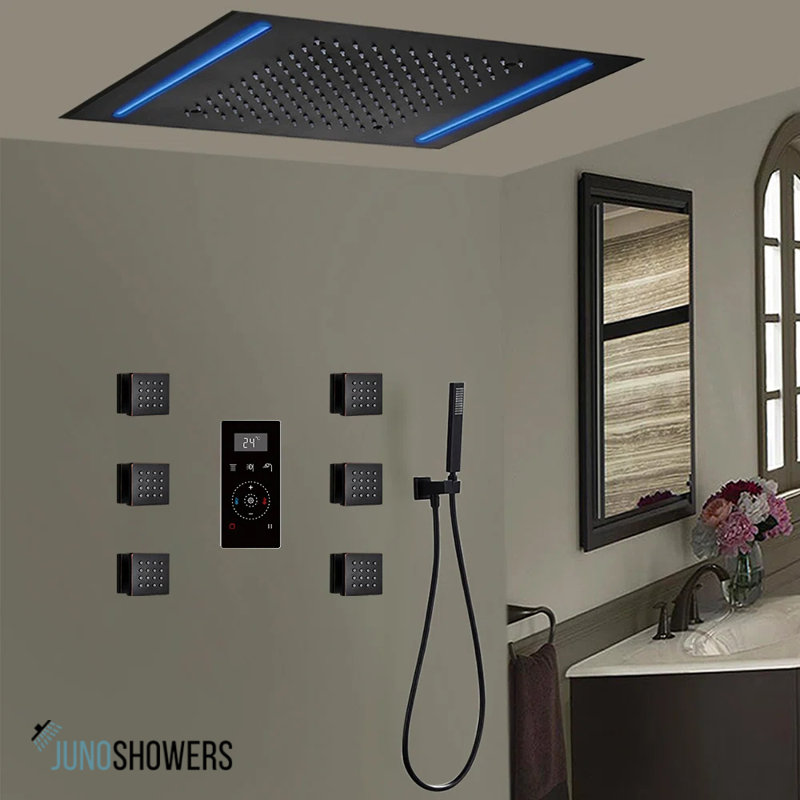 Robinet de lavabo en nickel brossé de qualité supérieure avec levier ergonomique et valve en céramique lisse