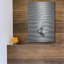 Luxe Luxury Art «Sand Wind And Light No 2» par istva «Sand Wind and Light No 2» par istvan nagy-101614047