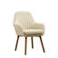Fauteuil d'appoint Contemporary-984555894