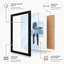Solitary Form Minimalist - Print-1436047214-1436047208