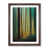 Walnut Framed is unavailable