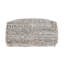 Tundra Handwoven Indoor/Outdoor Pouf