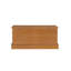 Commode à couverture Garrard-93620436