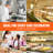 Cake Decorating Machine Cake Frosting Spreading for Cake-111159960-111159958