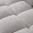 Sleeper Sofa Convertible Sofa Bed Sofa Arm Sofa Bed Couch Sleep Sofa Comfy Sofa Modern Sofa