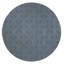 Tapis de jeu Earthy Embrace Kids-107386536