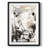 Disarray I -Framed Print