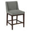 Maldives 40" Counter Stool-203106995-203106975