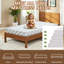 Matelas en mousse viscoélastique gélifiée mi-ferme-571782518-571301292