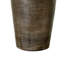 Lampe de table 31 "Neith-1523567207