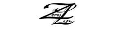ZeroLife logo