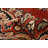 Anadol Copper Rug 4'3" x 6'7"