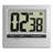 Horloge de table-337877832
