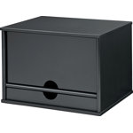 Russ Desk Organizer