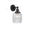 Keenan Armed Sconce-86630206